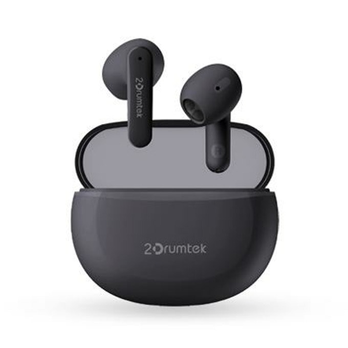 Слушалки A4Tech B20 2Drumtek