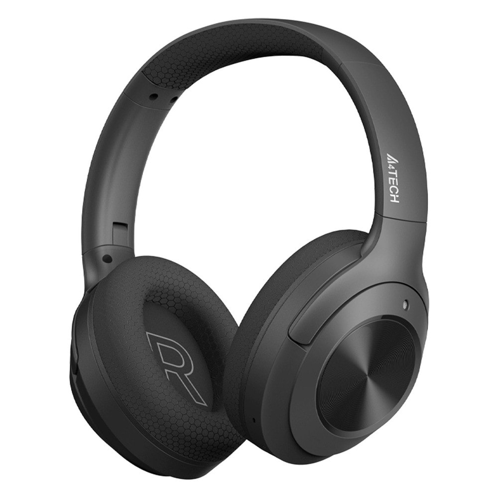 Слушалки A4tech BH220