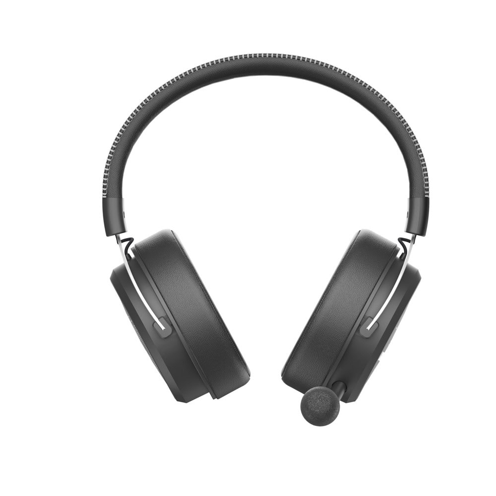 Слушалки A4tech Bloody МR-590
