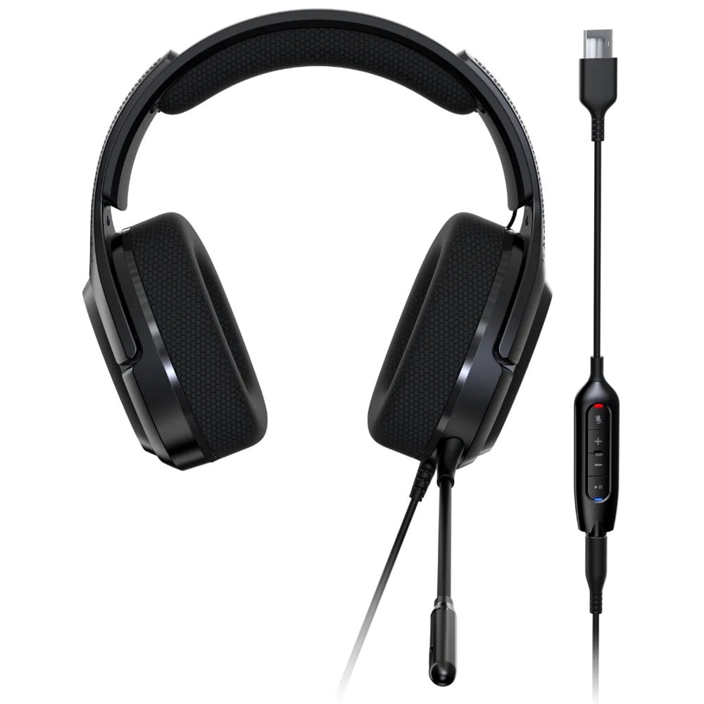 Слушалки Acer Predator Galea 365