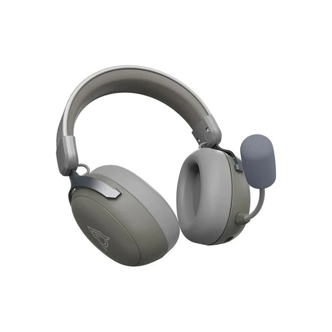 Слушалки Ajazz AHM08 Max