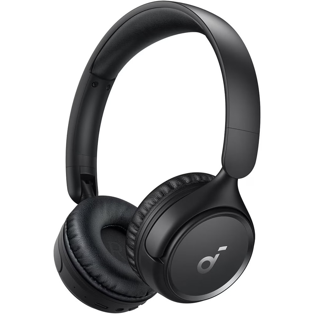Слушалки Anker Soundcore Life H30i