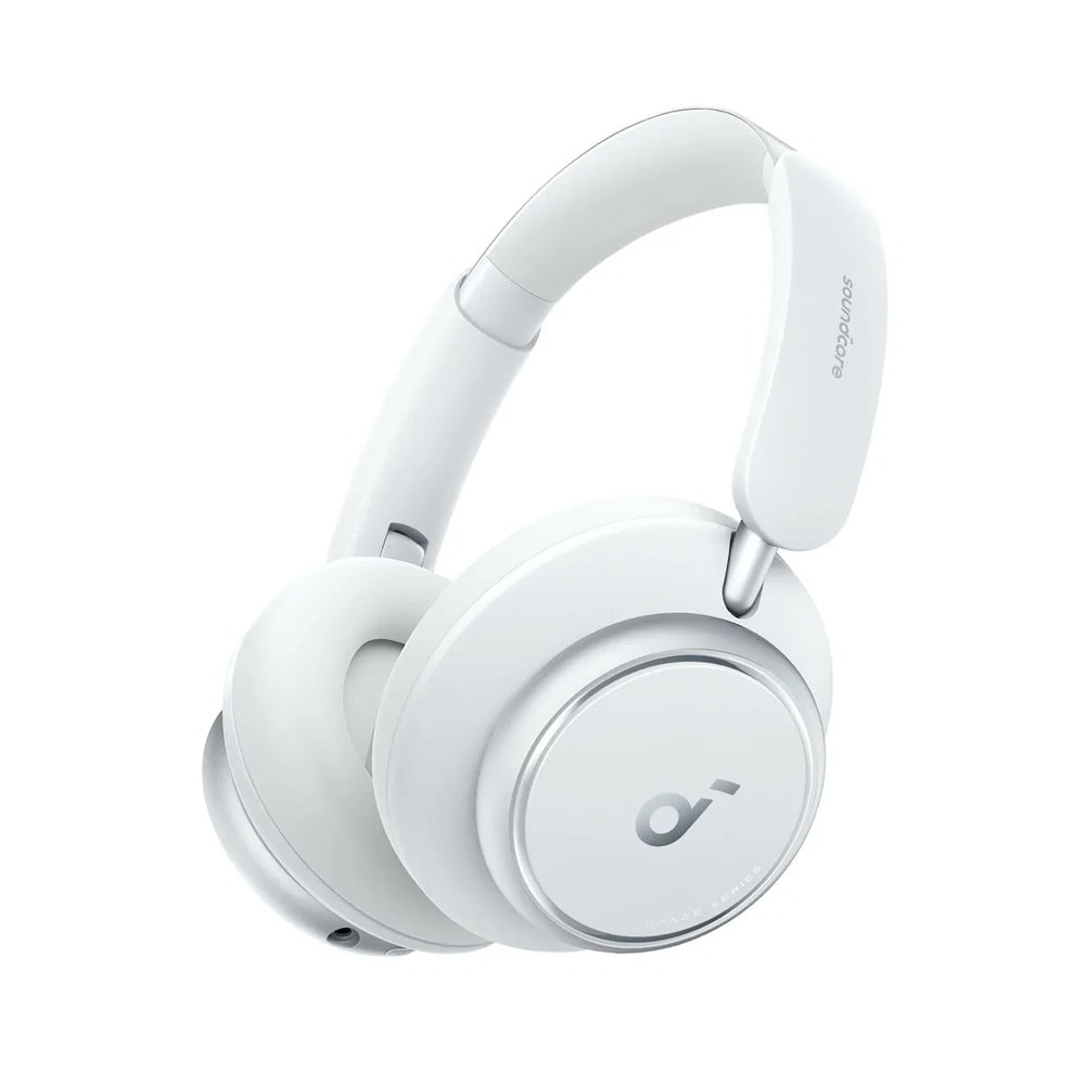 Слушалки Anker SoundCore Space Q45