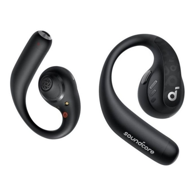 Слушалки Anker SoundCore AeroFit Pro TWS