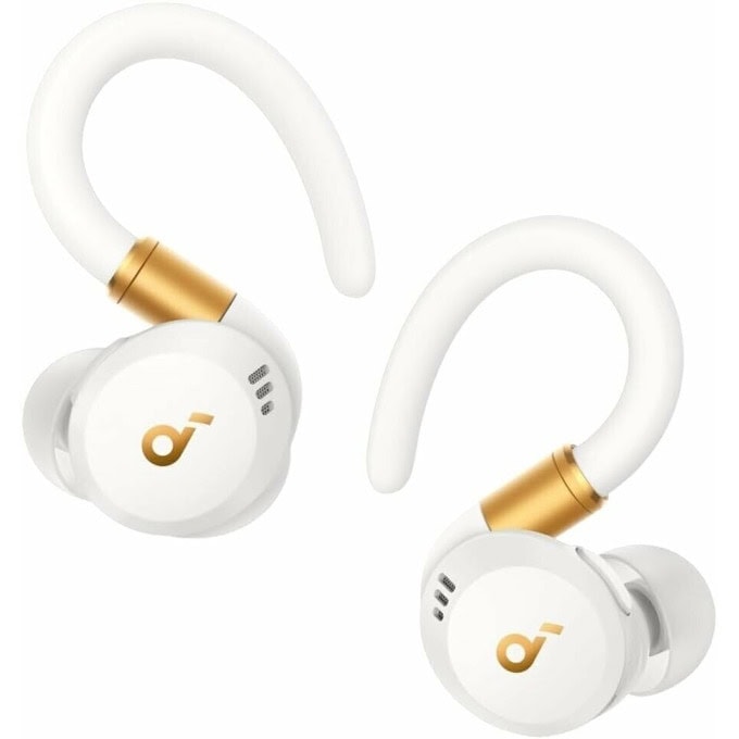 Слушалки Anker Soundcore Sport X20