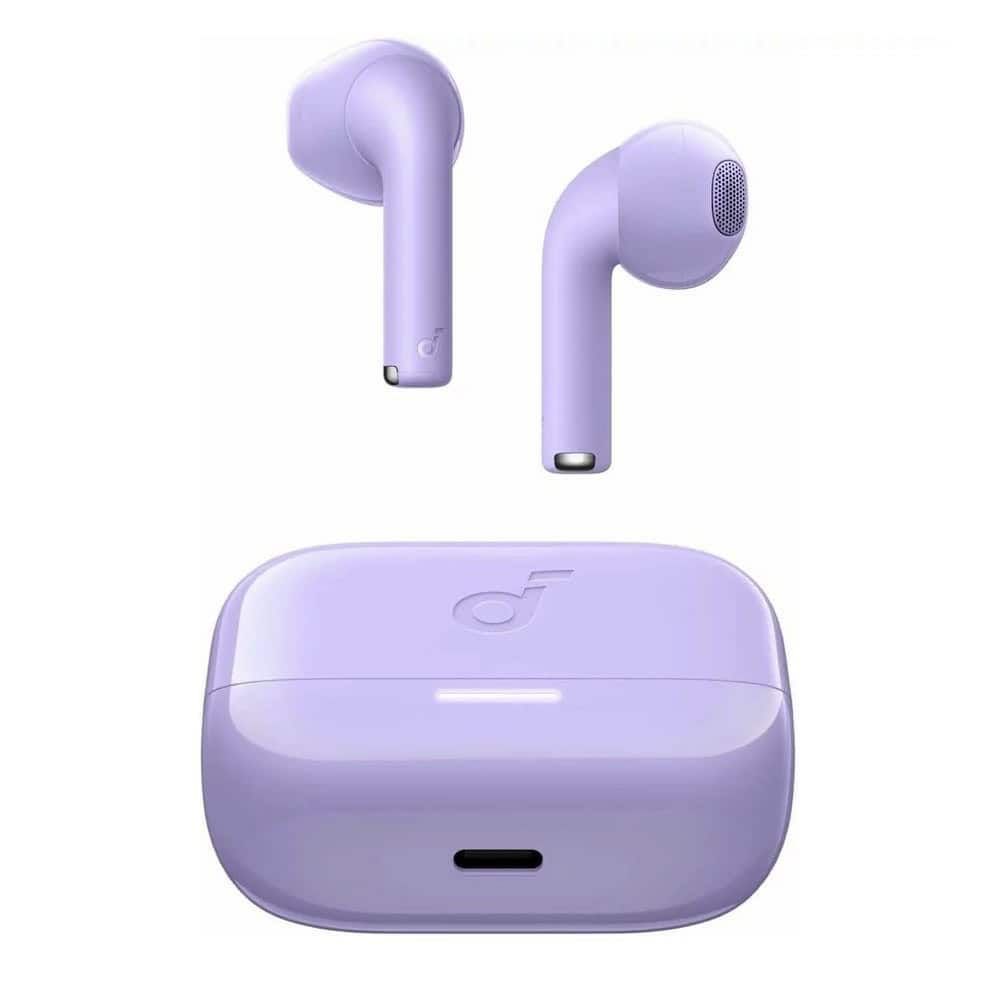 Слушалки Anker Soundcore K20i