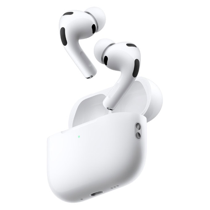 Слушалки Apple AirPods Pro 3