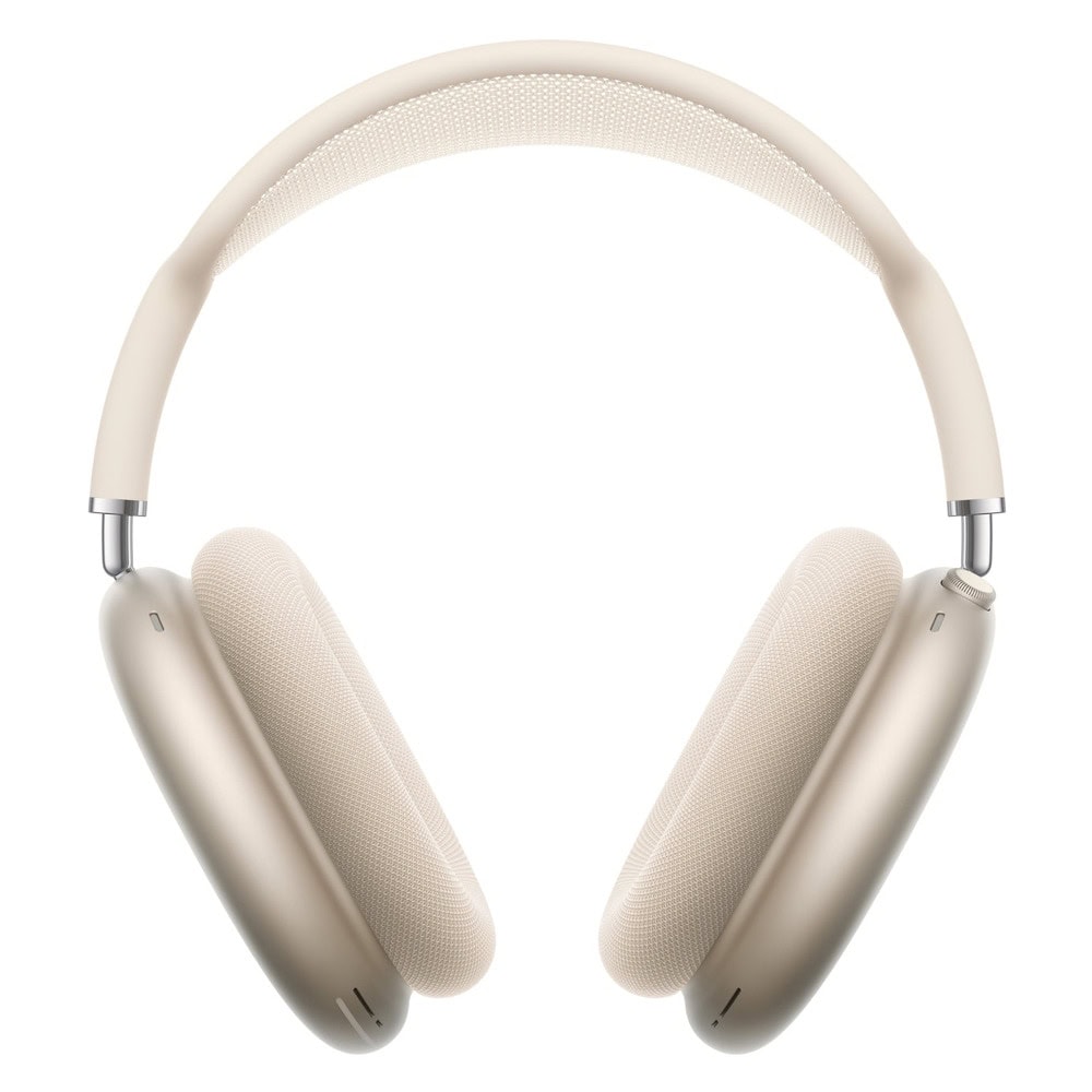 Слушалки Apple AirPods Max 2