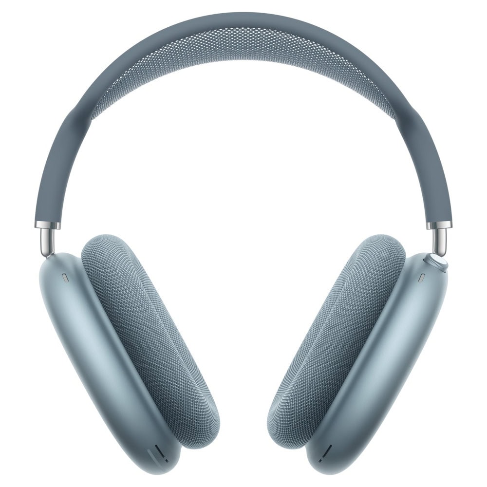 Слушалки Apple AirPods Max 2