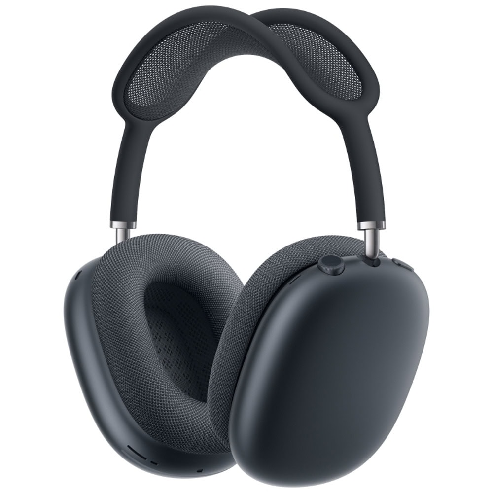 Слушалки Apple AirPods Max (USB-C)