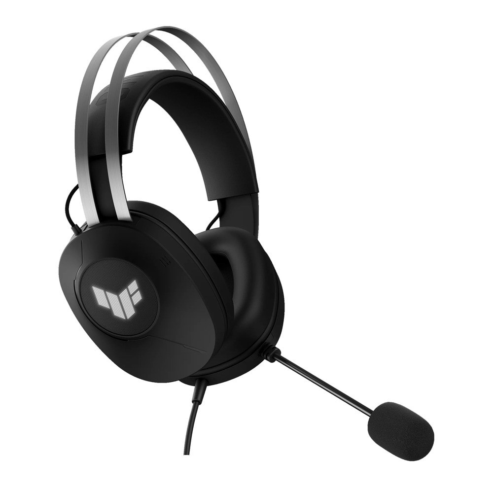 Слушалки Asus TUF Gaming H1 Gen II