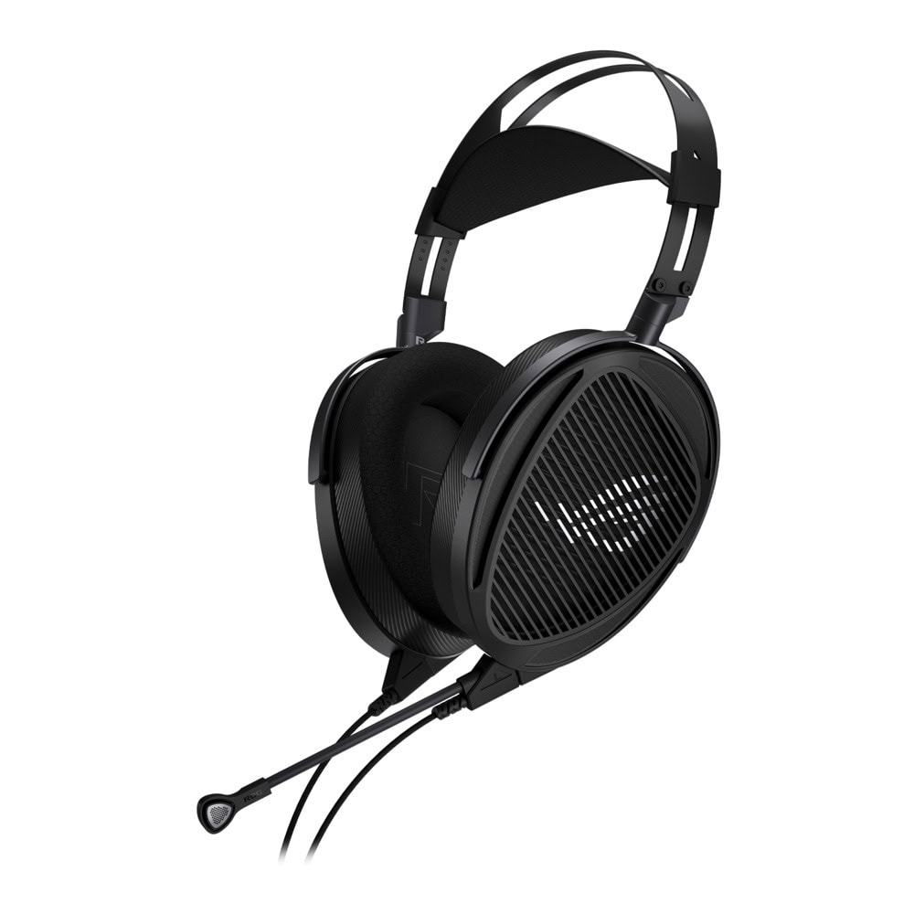 Слушалки Asus ROG Kithara