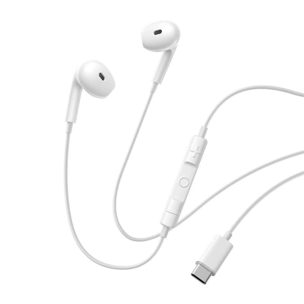 Слушалки Baseus Encok CZ19