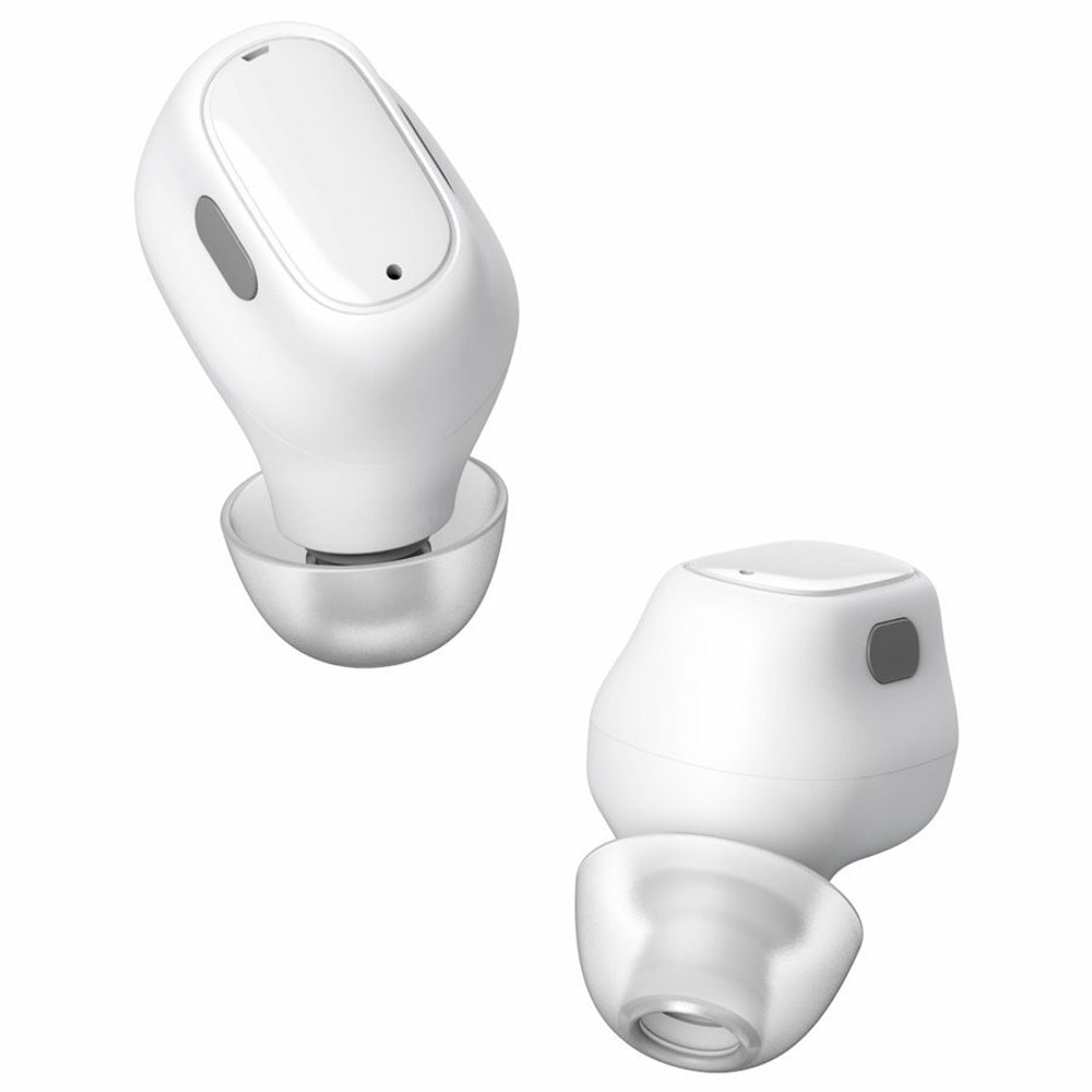 Слушалки Baseus Encok WM01