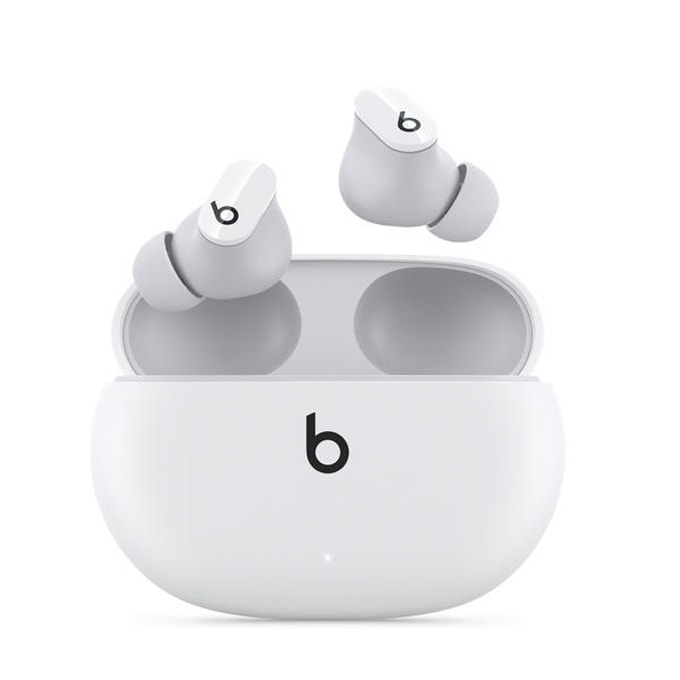 Слушалки Beats Studio Buds