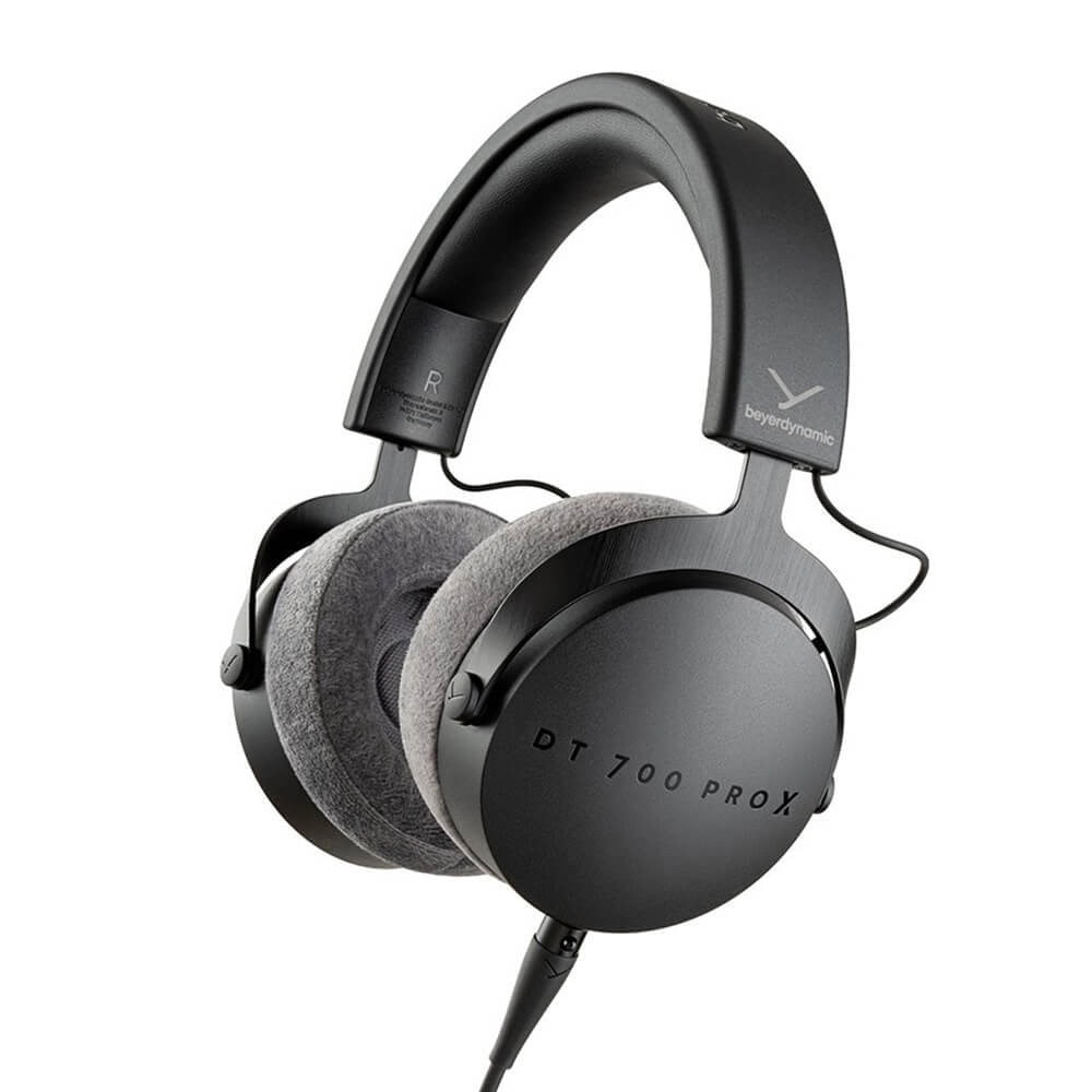 Слушалки beyerdynamic DT 700 Pro X
