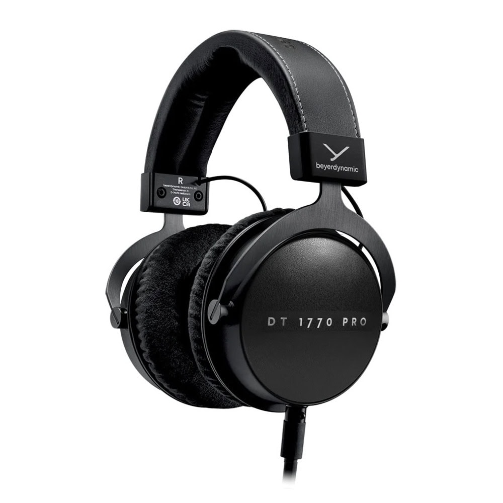 Слушалки beyerdynamic DT 1770 Pro MK II