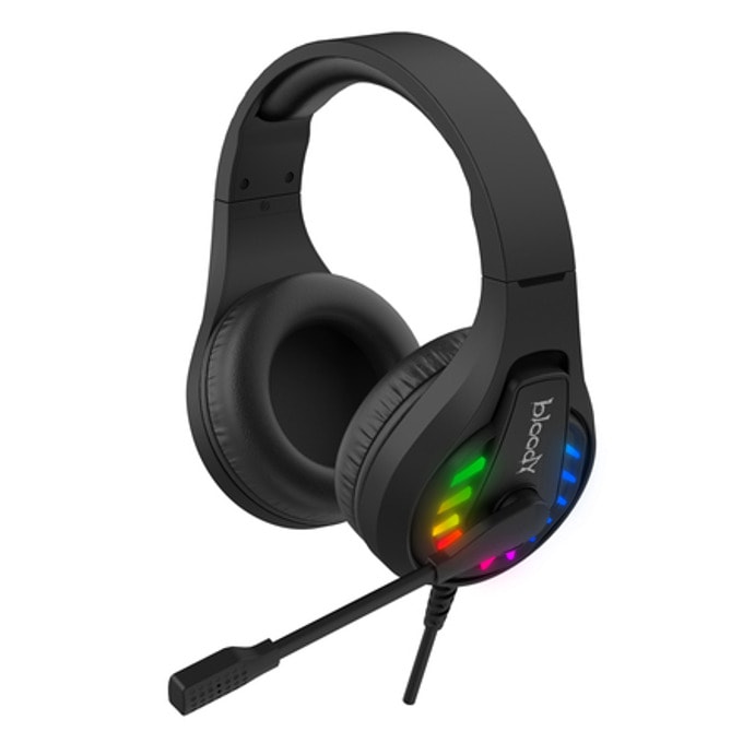 Слушалки Bloody G230