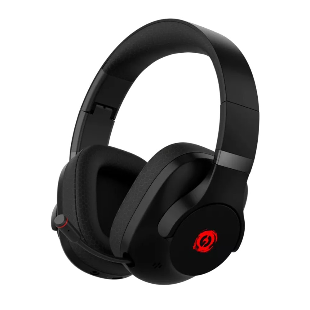Слушалки Canyon Ego GH-15