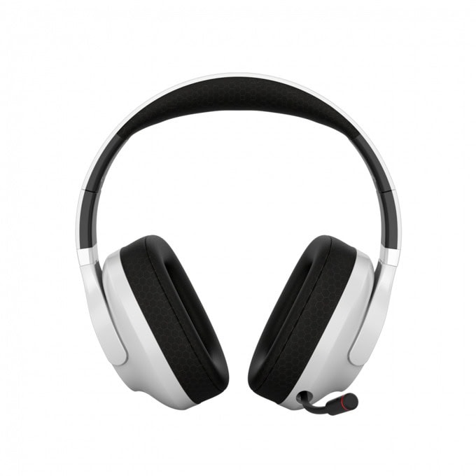 Слушалки Canyon Ego GH-15