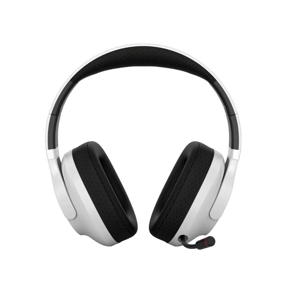 Слушалки Canyon Ego GH-16