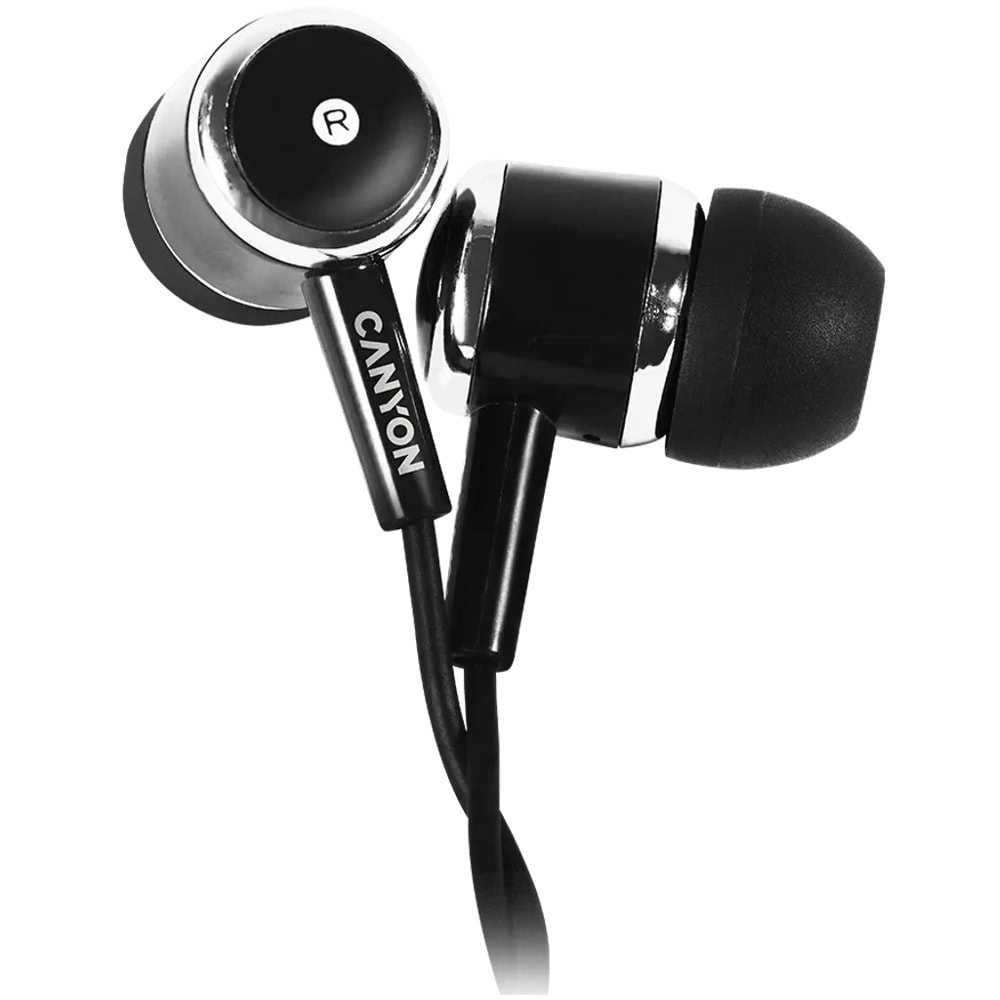 Слушалки Canyon CNE-CEPM01B