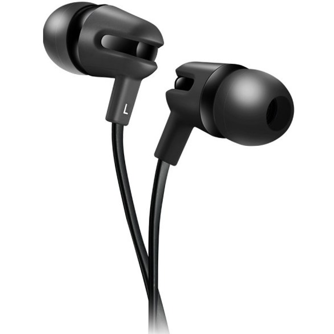 Слушалки Canyon CNS-CEP4B