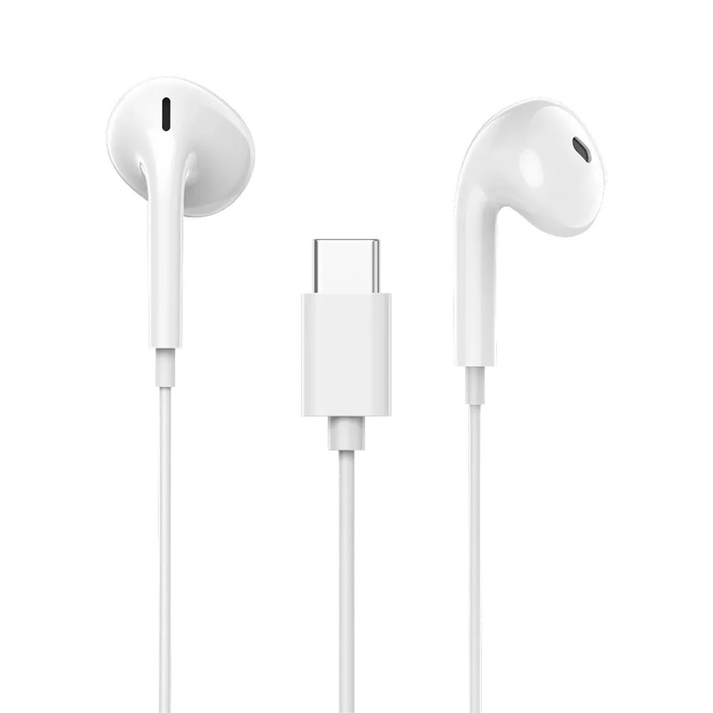 Слушалки Canyon SEP-6