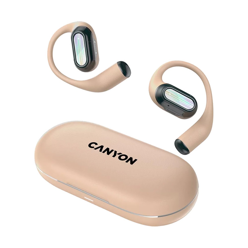 Слушалки Canyon OnFlow 12