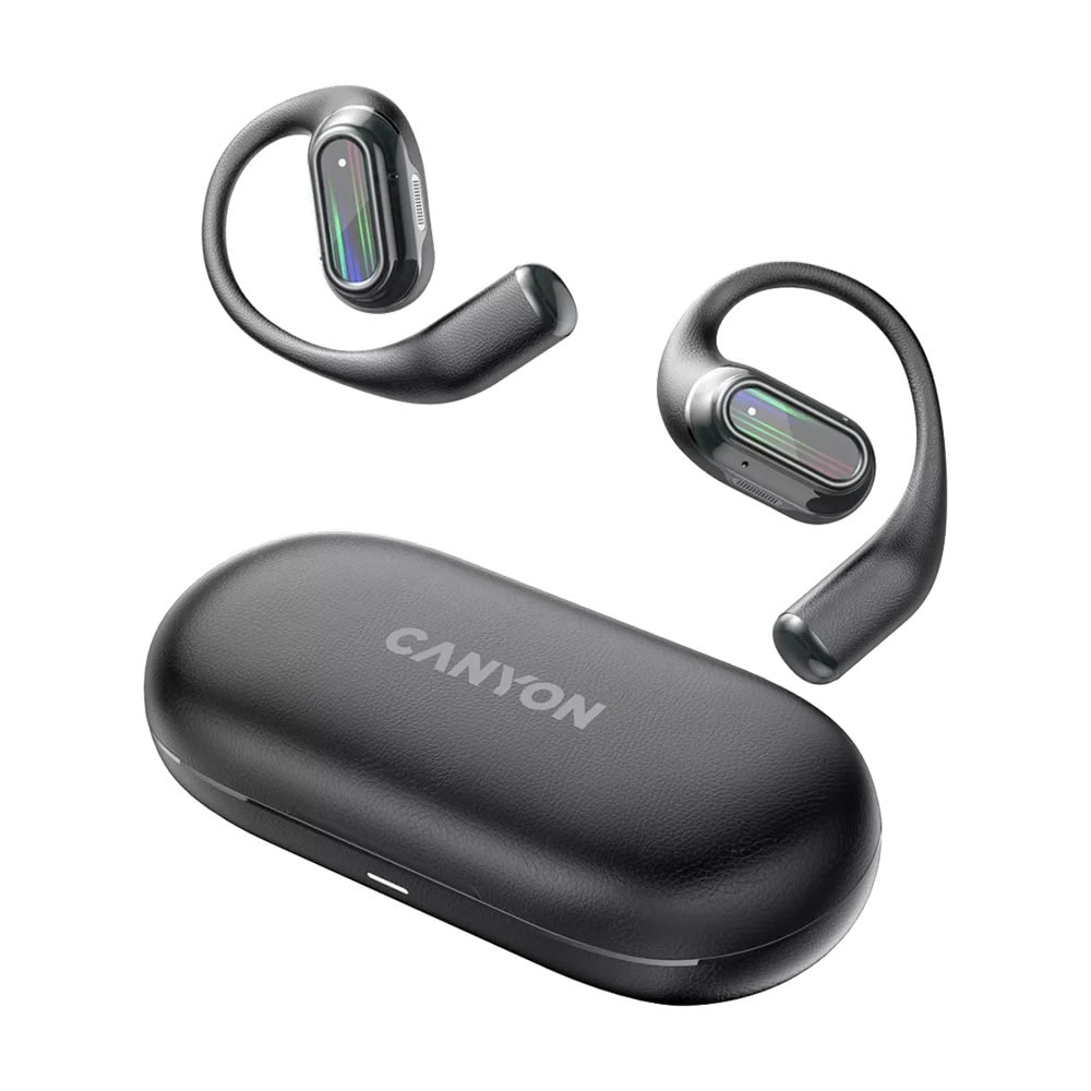 Слушалки Canyon OnFlow 12