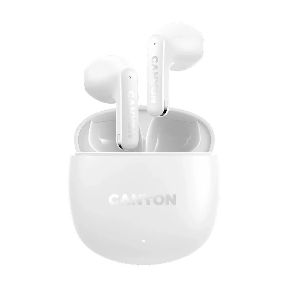 Слушалки Canyon OnGo 13