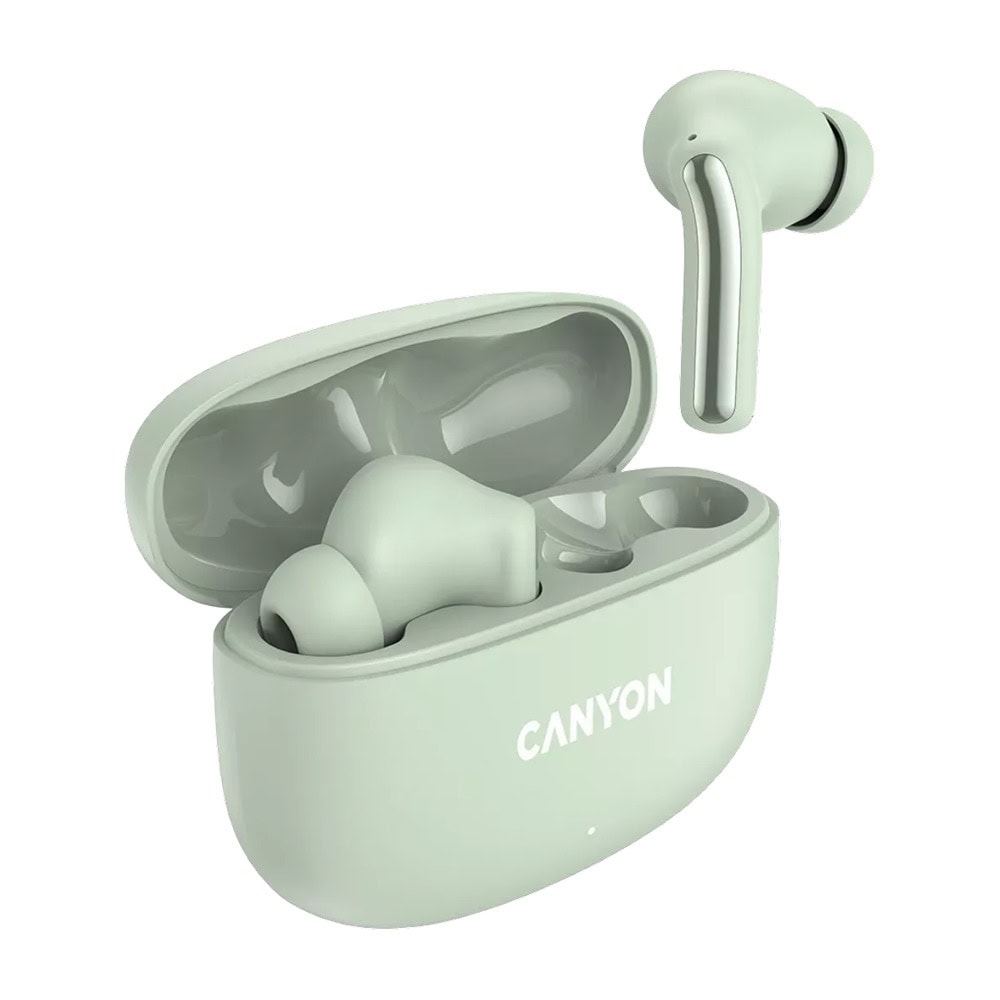 Слушалки Canyon OnGo 9
