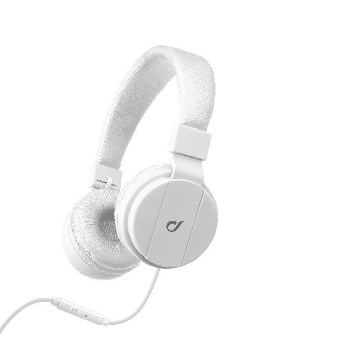 Слушалки Cellular Line CHROMA
