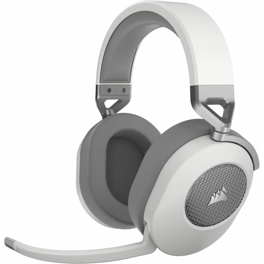 Слушалки Corsair HS65 Wireless