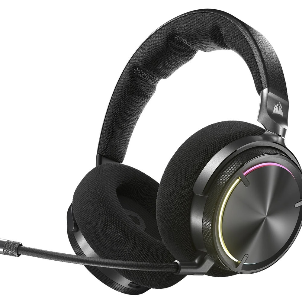 Слушалки Corsair Virtuoso MAX