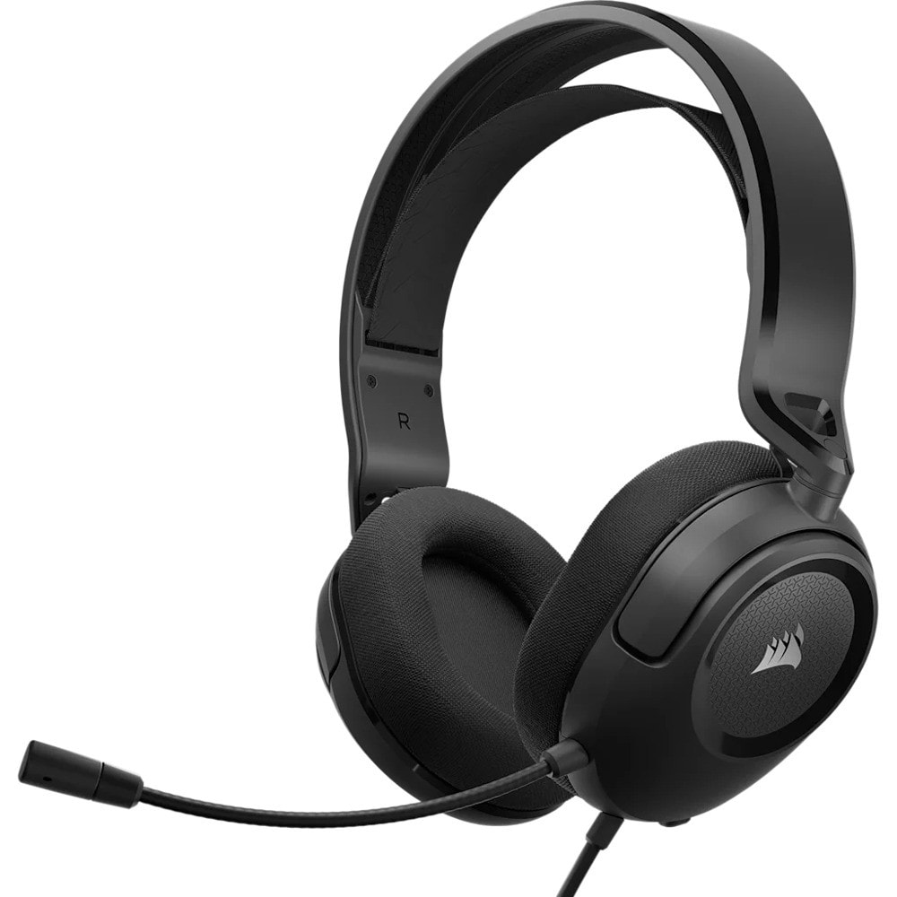 Слушалки Corsair HS35 v2