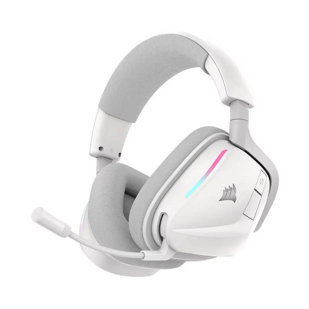 Слушалки Corsair Void Wireless v2