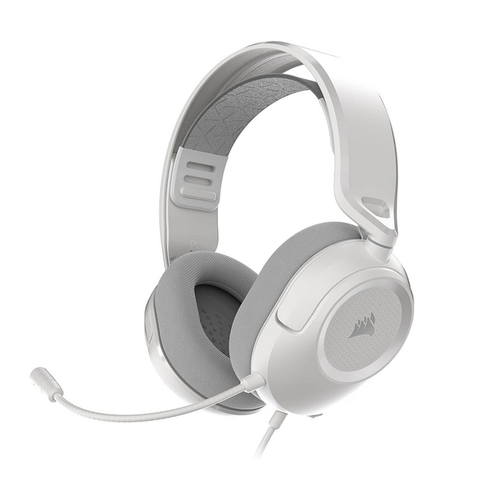 Слушалки Corsair HS35 v3