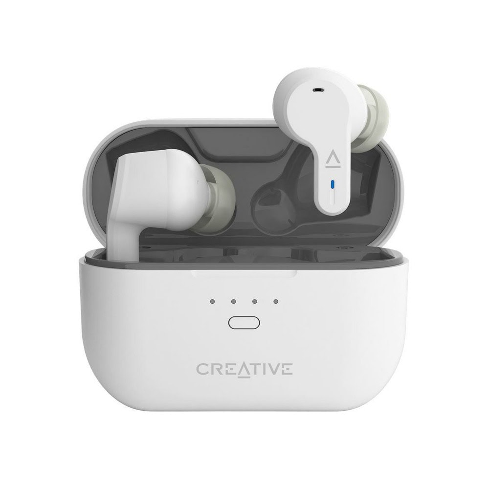 Слушалки Creative Zen Air Pro