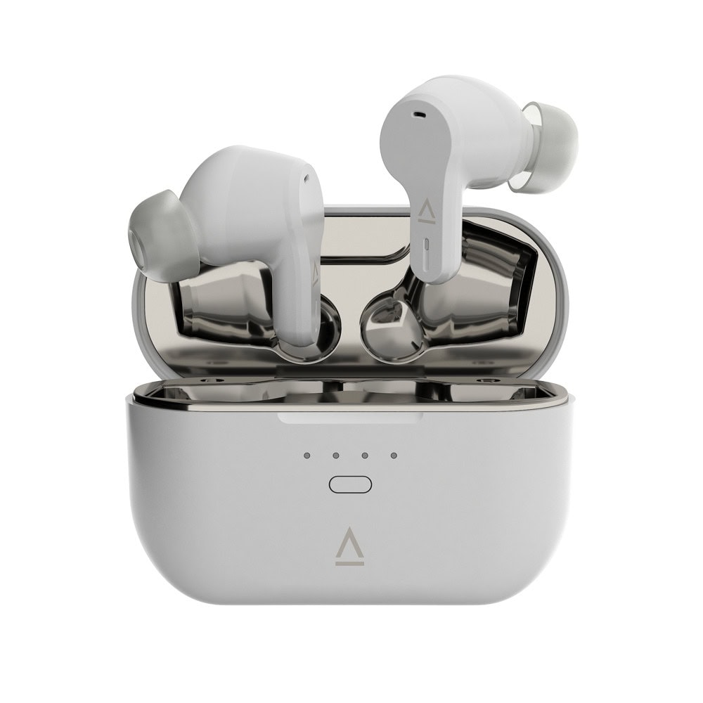 Слушалки Creative Zen Air SXFI