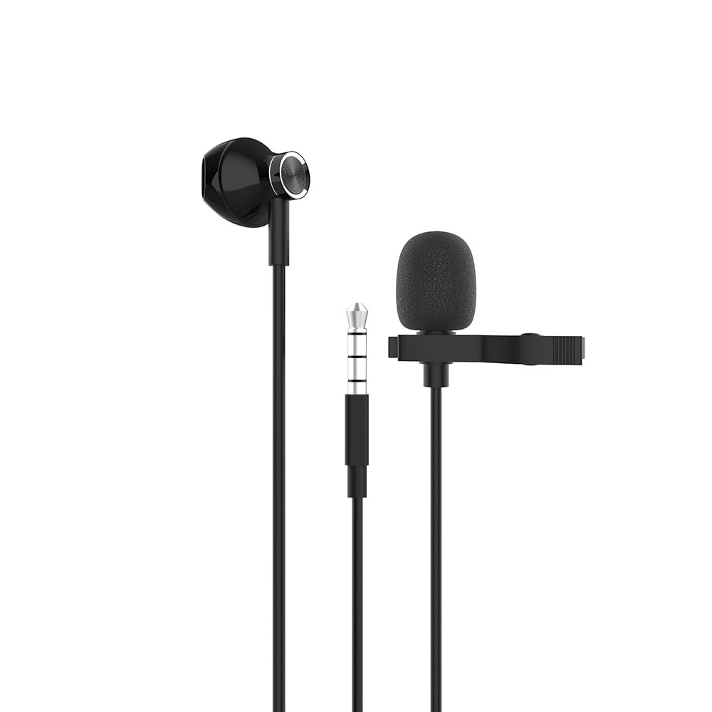Слушалка Yookie YK1180