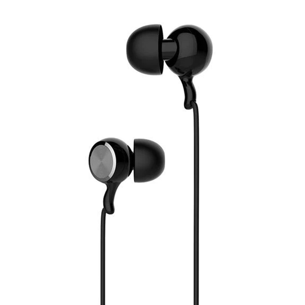 Слушалки Yookie YK1120