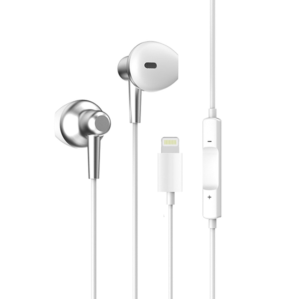 Слушалки Yookie XP210