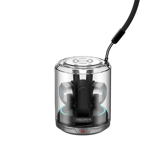 Слушалки Edifier Air 2