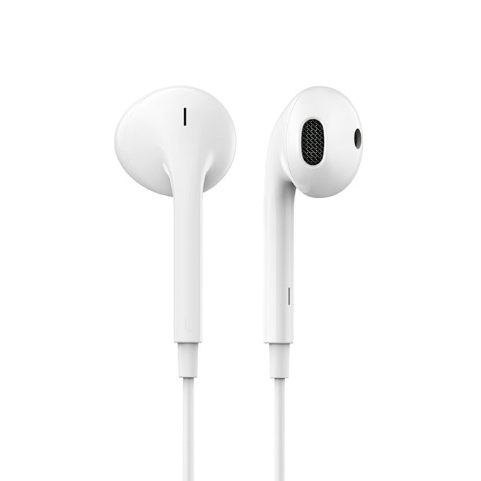 Слушалки Edifier P180