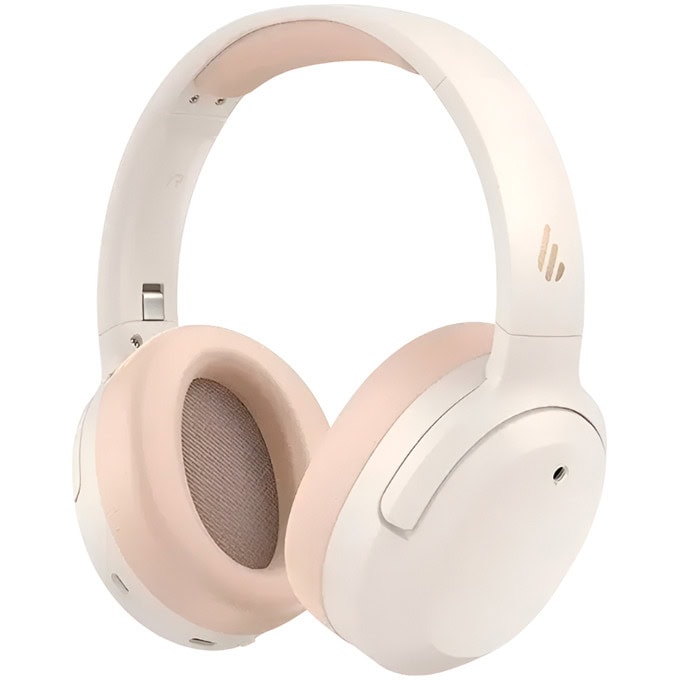 Слушалки Edifier W820NB Plus New Version