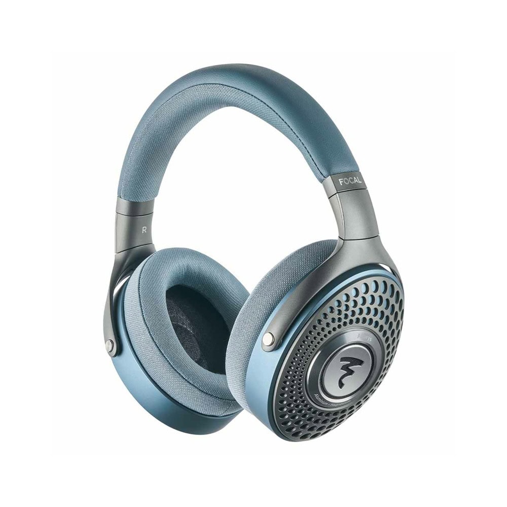 Слушалки Focal Azurys