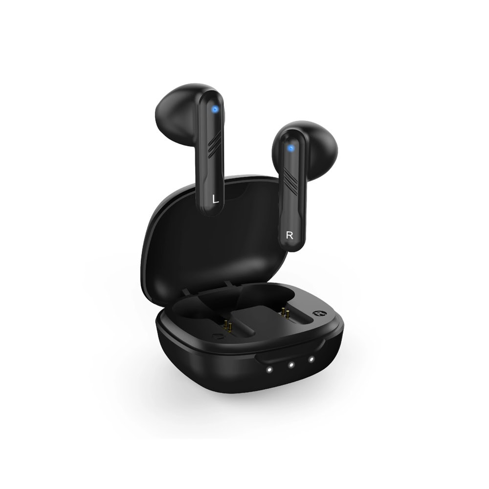 Слушалки Genius HS-M905BT