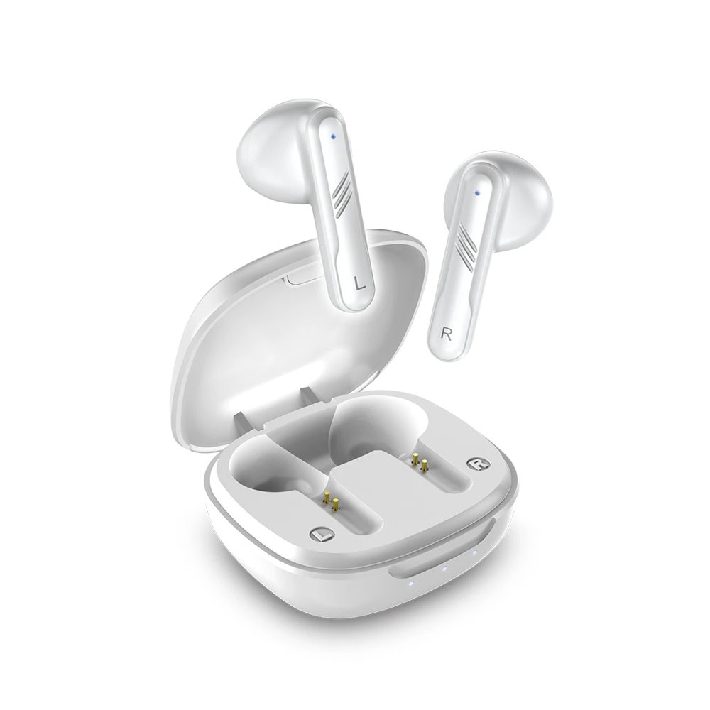 Слушалки Genius HS-M905BT