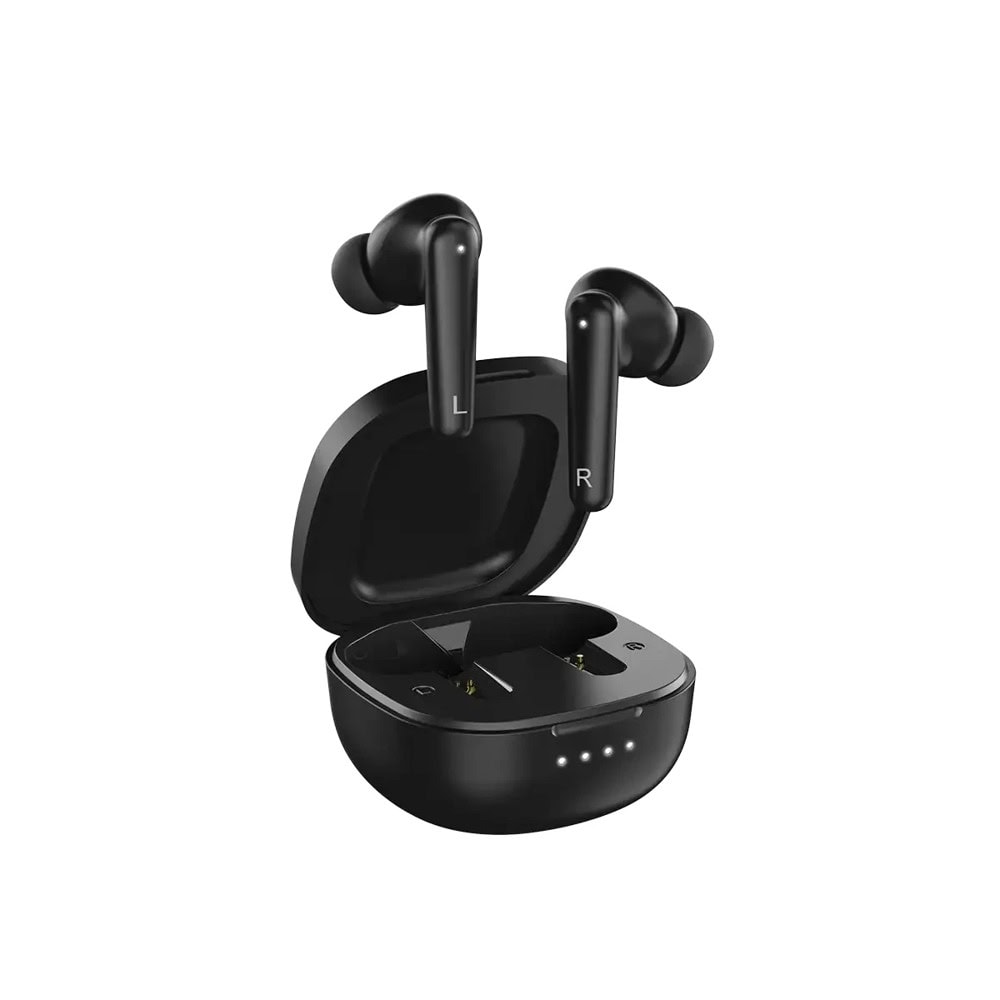 Слушалки Genius HS-M910BT